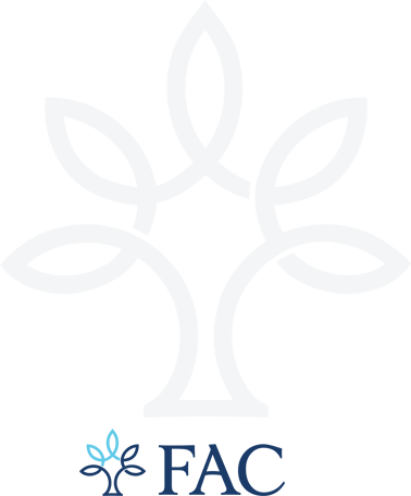 logo bg