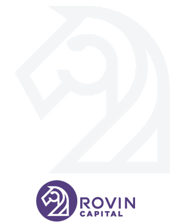 logo bg