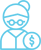 icon icon