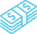 icon icon