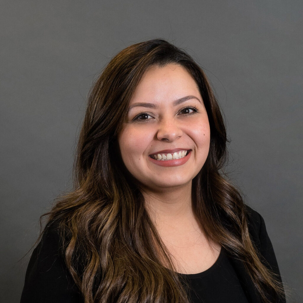 We Are Rovin Bios: Vanessa De La Cruz – Rovin Capital